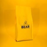 SLOTH BEAR [Speciality Decaf]