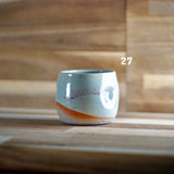 Jim Robison Ceramics - Limited Run #3