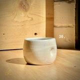 Jim Robison Ceramics - Limited Run #4