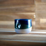 Jim Robison Ceramics - Limited Run #3