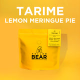 Tarime - Tanzania