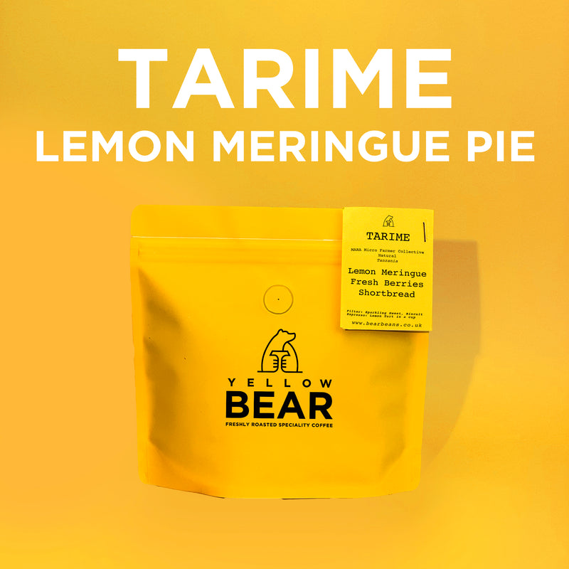 Tarime - Tanzania