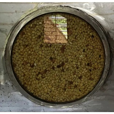 KIWI Co. La Luisa - Colombia
